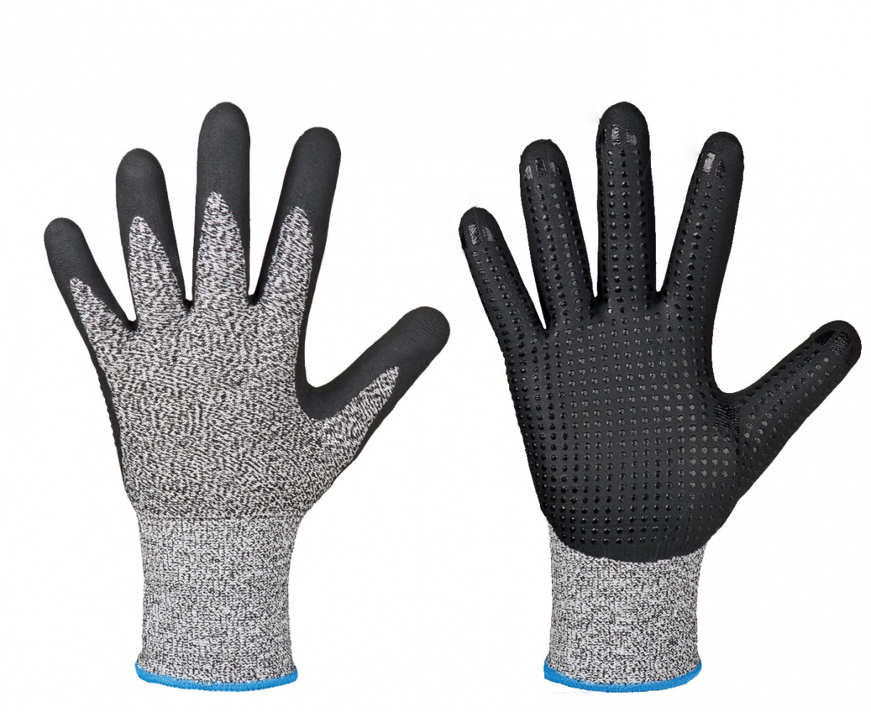 pics/Feldtmann 2016/Handschutz/google/stronghand-0839-redding-cut-resistant-safety-gloves-nitrile-studded2.jpg